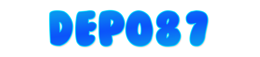 Logo Baru