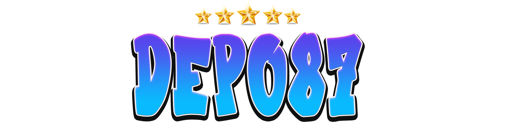 Depo87